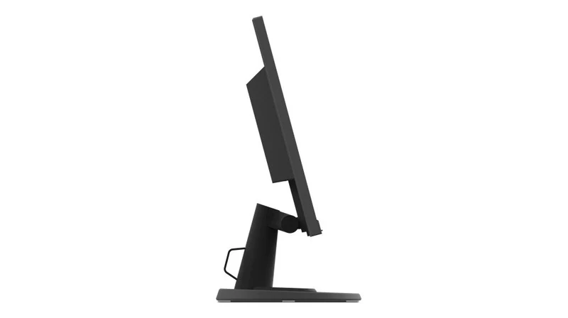 Lenovo Ts Thinkvision C24-40 23.8 Fhd Va Fhd Vga Hdmi