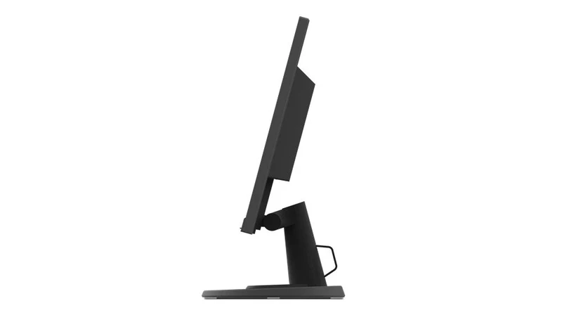 Lenovo Ts Thinkvision C24-40 23.8 Fhd Va Fhd Vga Hdmi