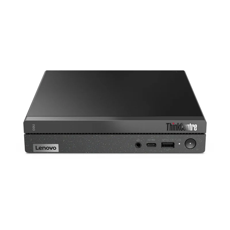 Lenovo Ts Neo50Q Tiny I5-13420H 8Gb 512Gb Wlan W11Pr 1Yos