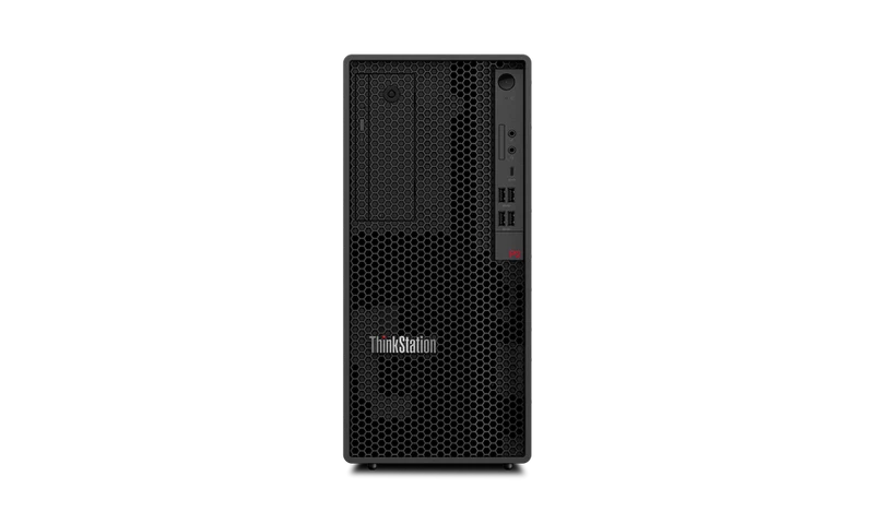 Ts P2 Twr I7-14700 32Gb 1Tb Rtx4060