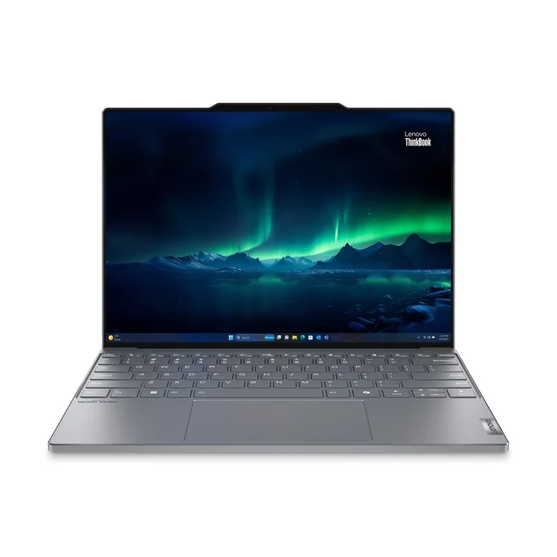 Ts Tb13X Ult9-185H 32Gb 1Tb 13.5 2.8K