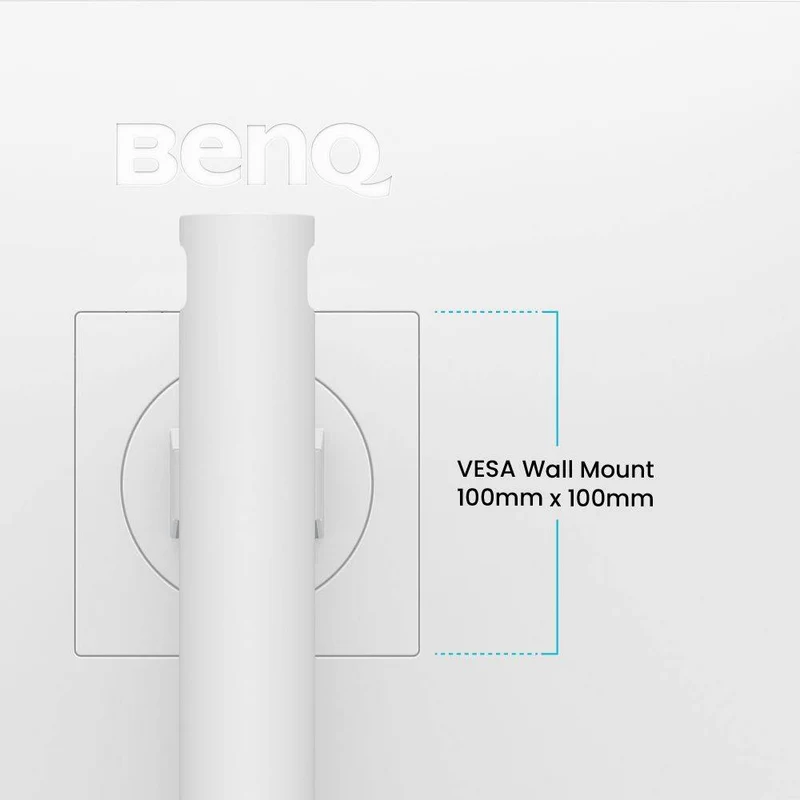 31.5 4K 95 P3 Usb-C (65W) Usb-Hub