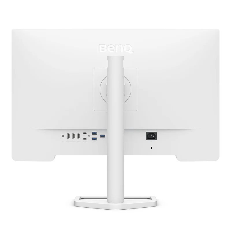31.5 4K 95 P3 Usb-C (65W) Usb-Hub