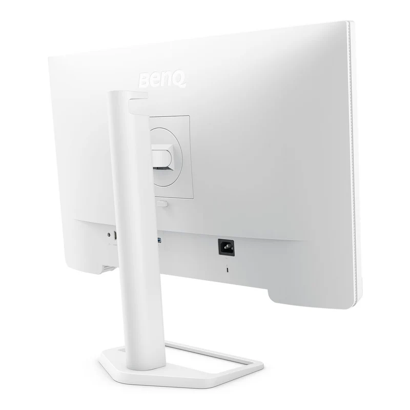 31.5 4K 95 P3 Usb-C (65W) Usb-Hub