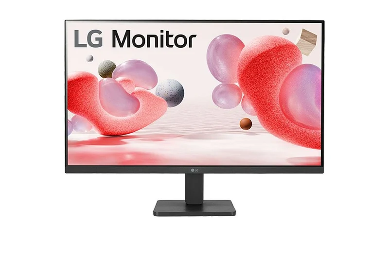 27 Ips Borderless 100Hz