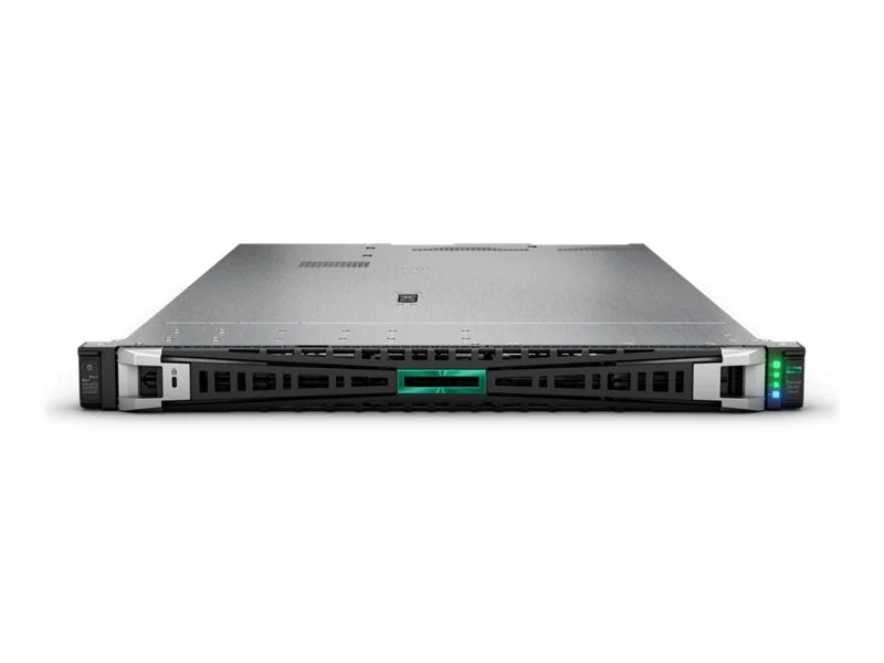 Hpe Dl360 G11 4510 64G 8Sff Mr408I-O Svr