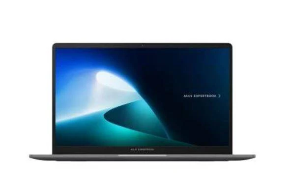 I5-13420H/8Gb/512Ssd/Shared/15.6Fhd/Freedos