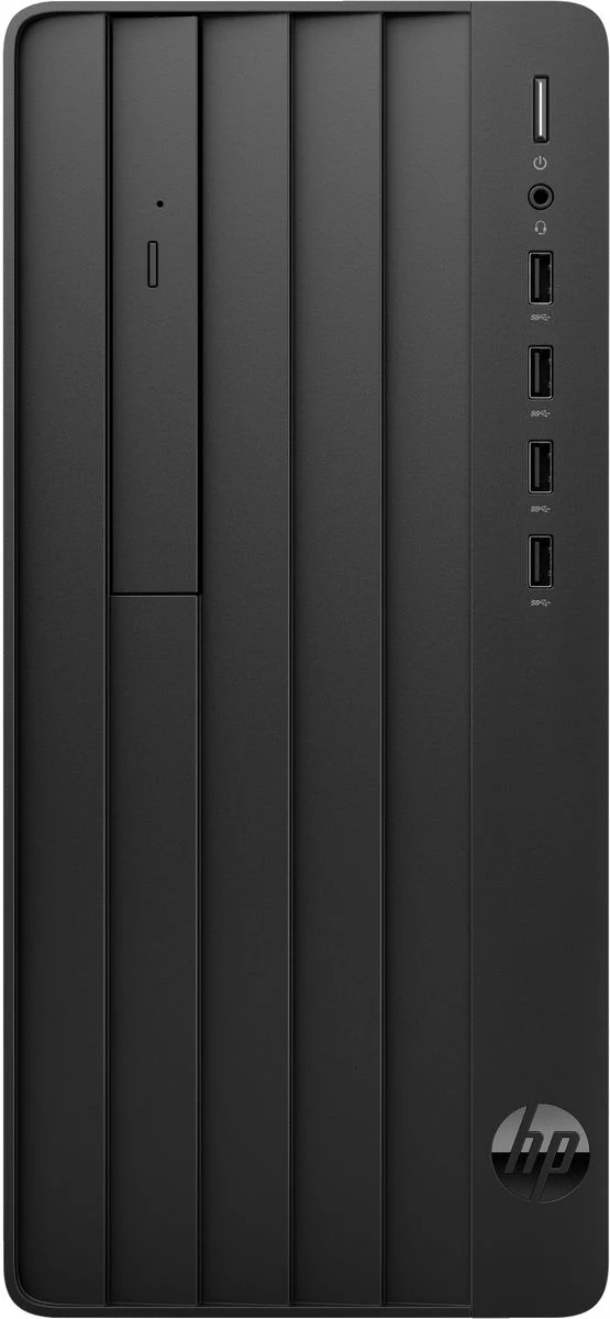 HP 290G9 Mt I5-13500 8/512 Dvd-Rw