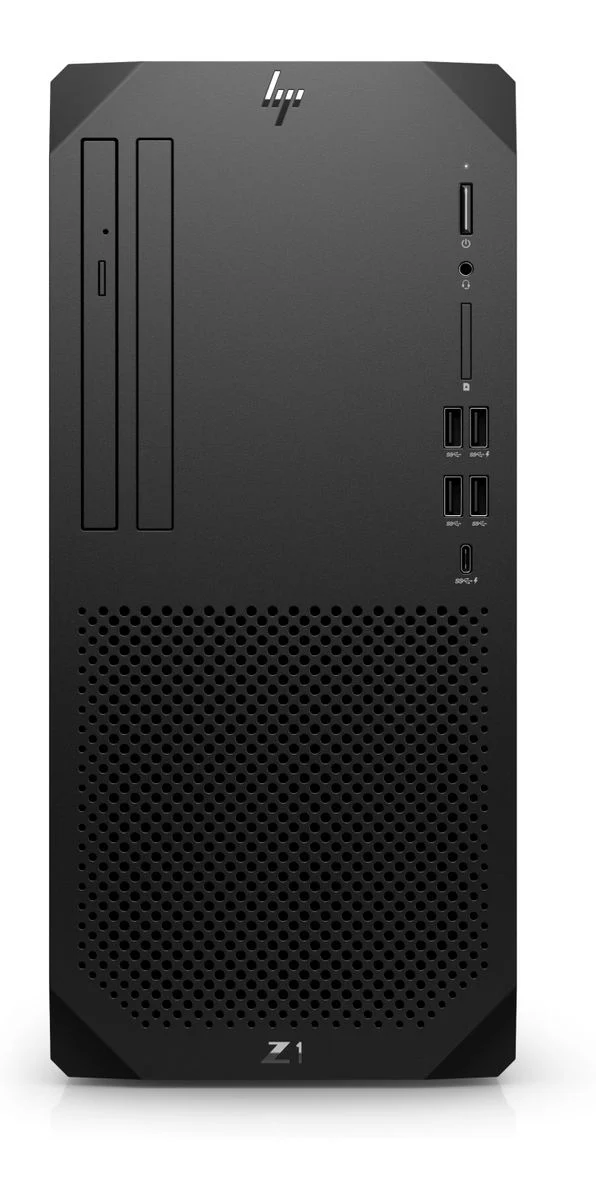 Z1G9 Twr I514600 32Gb/1Tb