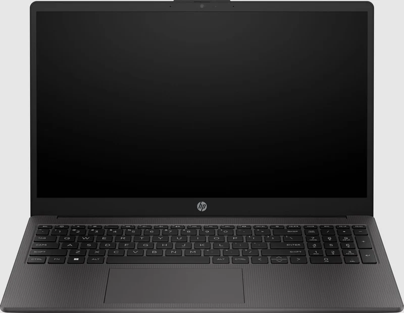 HP 250G10 I3-1351U 8/256 15.6Fhd Freedos 2Ywpick
