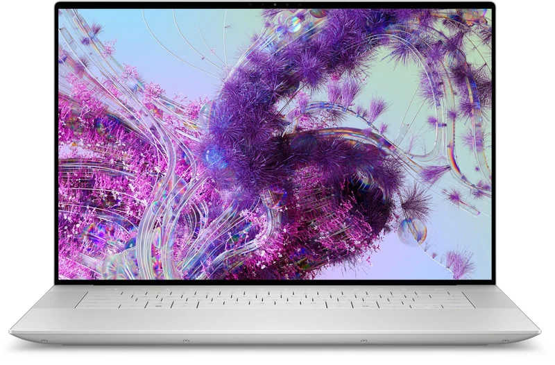 DELL Xps 16 9640/U7-155H/32Gb/1Tb/16.3/Rtx4060/W11P/1Y