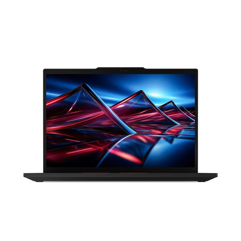 Lenovo ThinkPad P14s P14S Rz7Pro 8840Hs 32G 1Tb 14Wuxga W11P Tastiera italiana