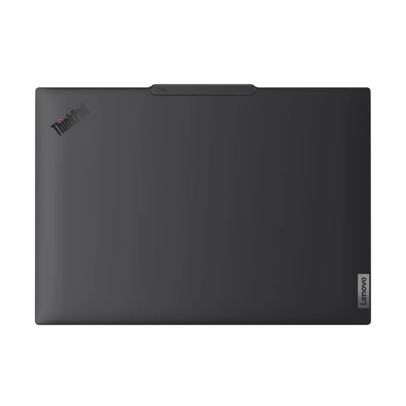 Lenovo ThinkPad P14s P14S Rz7Pro 8840Hs 32G 1Tb 14Wuxga W11P Tastiera italiana