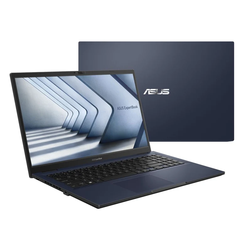 Asus I5-1335U/16Gb/1Tbssd/15.6Fhd/