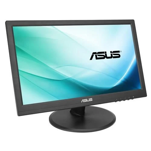 Touch 15.6 Wxga 1366X768 Hdmi Vga