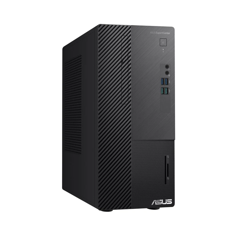 I7-13700 8Gb 512Ssd Shared