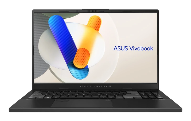 U7 155H/24Gb/1Tb/Rtx4060-8Gb/15.6Oled/