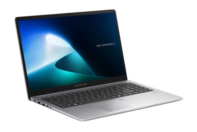 Asus I5-13500H/8Gb/512Ssd/Shared/15.6Fhd/