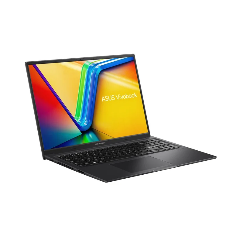 Asus I5-12500H/16Gb/1Tbssd/16Wuxga/Rtx3050-4Gb/