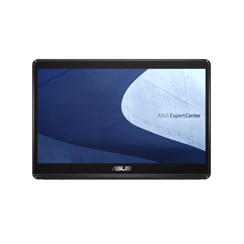 Asus N4500/4Gb/256Ssd/15.6Fhd-Touch/Hdgraph/Freedos