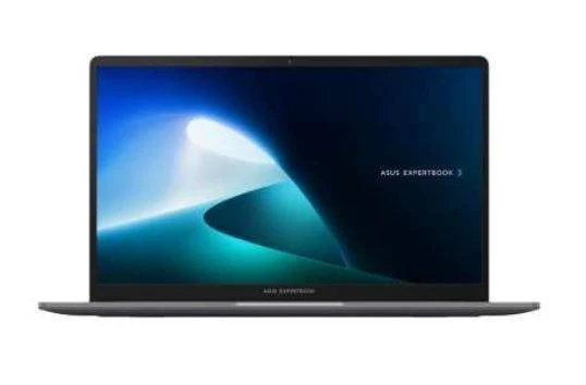 I3-1315U/8Gb/512Ssd/Shared/15.6Fhd/Freedos