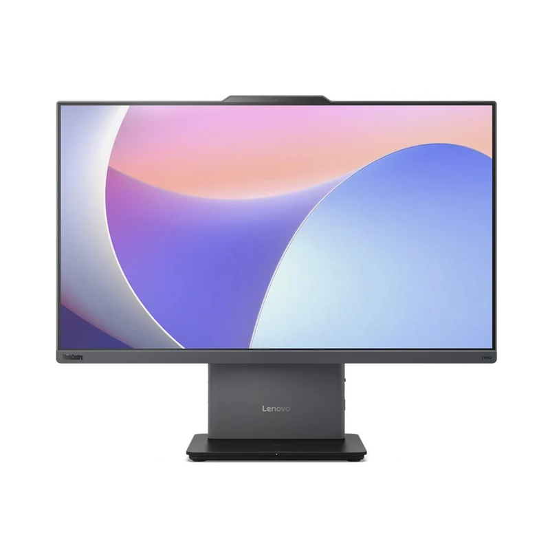 Lenovo Ts Neo50A-24 I7-13620H 16G 512G 23.8 Touch