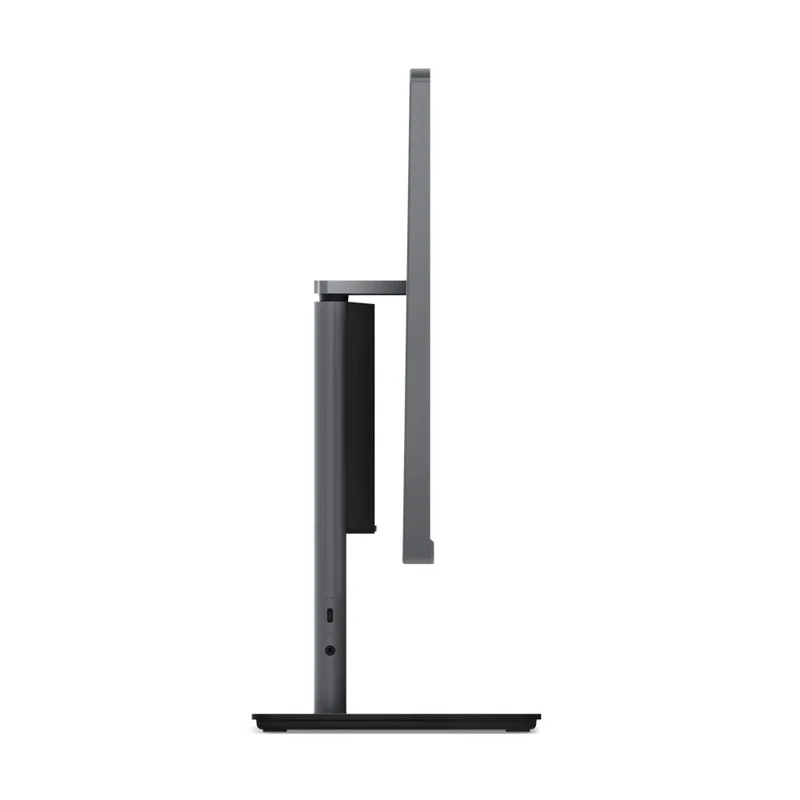 Lenovo Ts Neo50A-24 I7-13620H 16G 512G 23.8 Touch