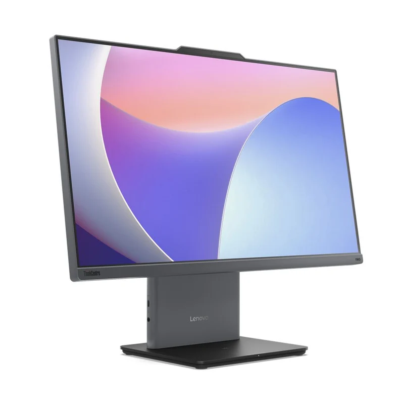 Lenovo Ts Neo50A-24 I5-13420H 8G 512G 23.8 Wlan