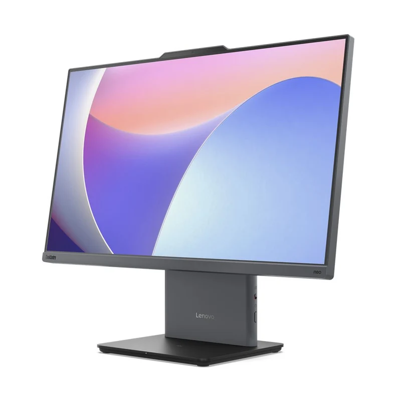 Lenovo Ts Neo50A-24 I5-13420H 8G 512G 23.8 Wlan