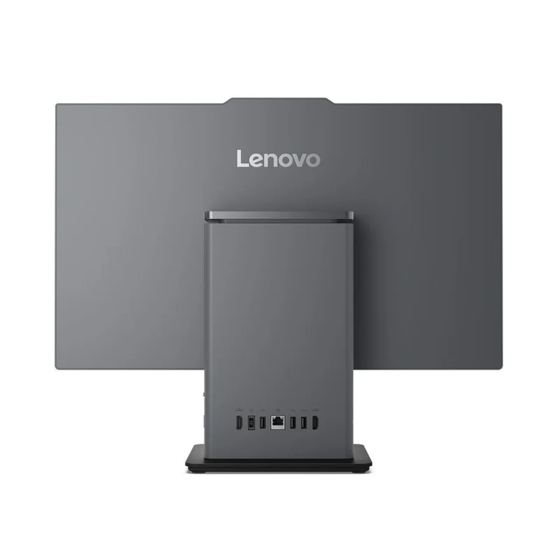 Lenovo Ts Neo50A-24 I5-13420H 8G 512G 23.8 Wlan