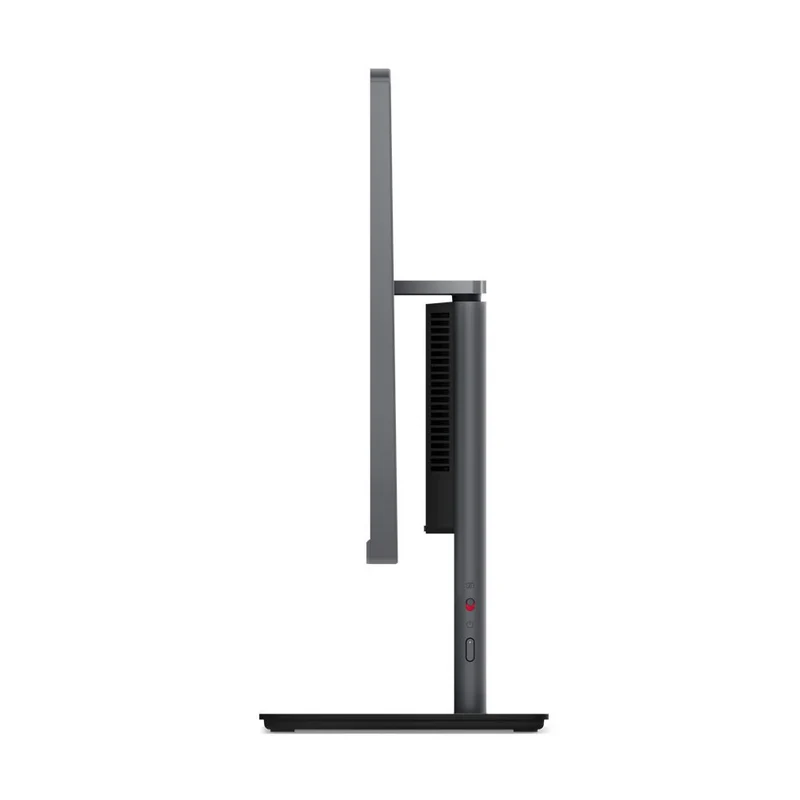 Lenovo Ts Neo50A-24 I5-13420H 8G 512G 23.8 Wlan