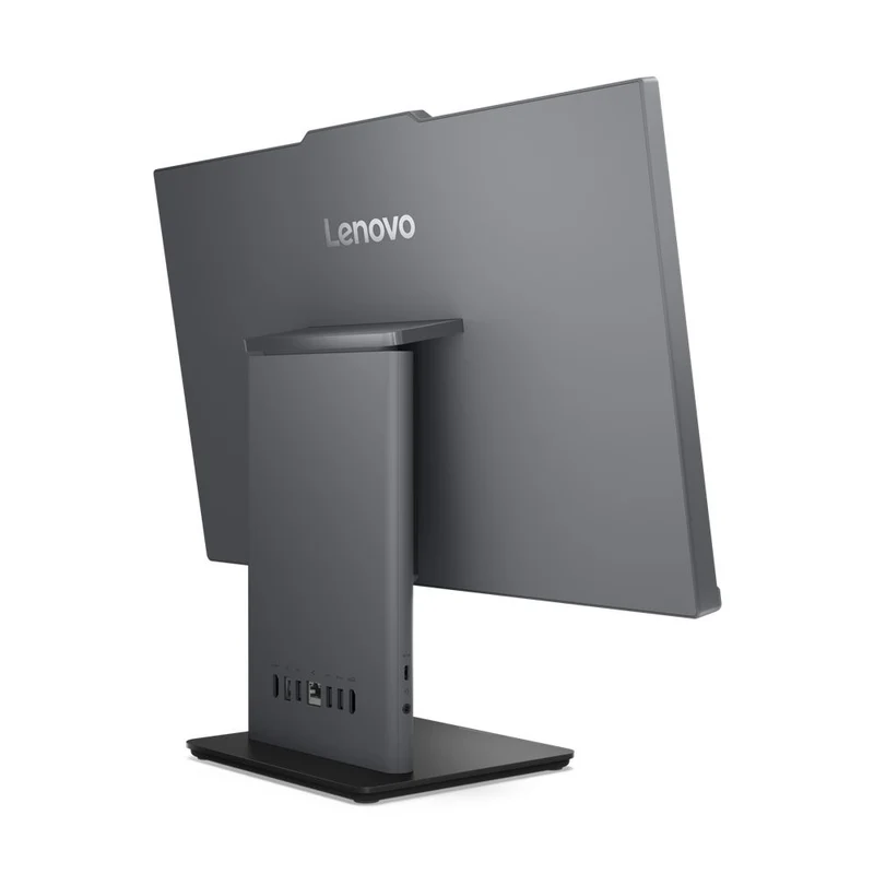 Lenovo Ts Neo50A-24 I5-13420H 8G 512G 23.8 Wlan