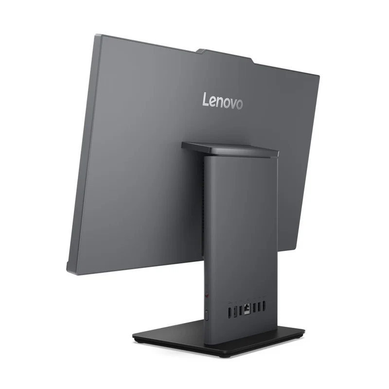Lenovo Ts Neo50A-24 I5-13420H 8G 512G 23.8 Wlan
