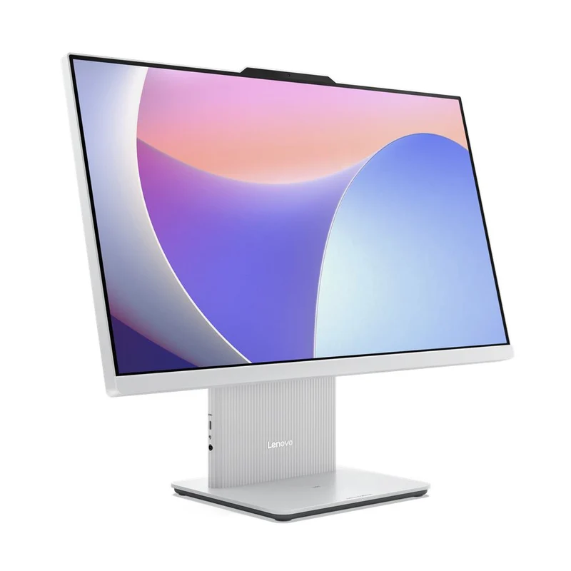 Lenovo Ideacentre Aio I5-13420H 8Gb 512Gb 23.8