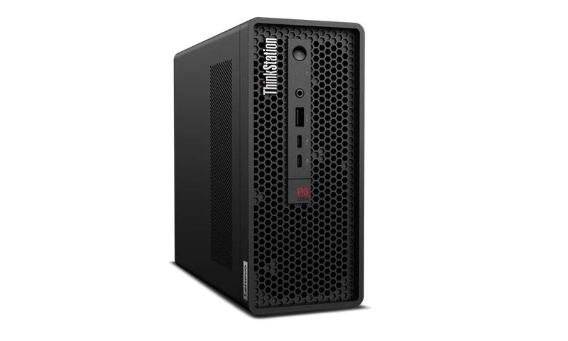 Ts P3 Usff I7-14700 32Gb 1Tb