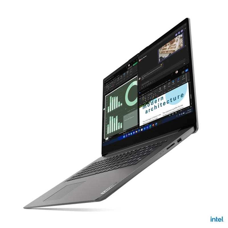 Ts V17 I7-1355U 16Gb 512Gb 17.3Fhd