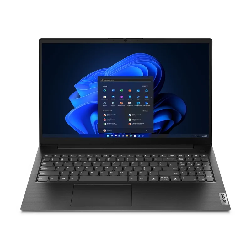 Ts V15 I3-1315U 8Gb 256Gb 15.6Fhd