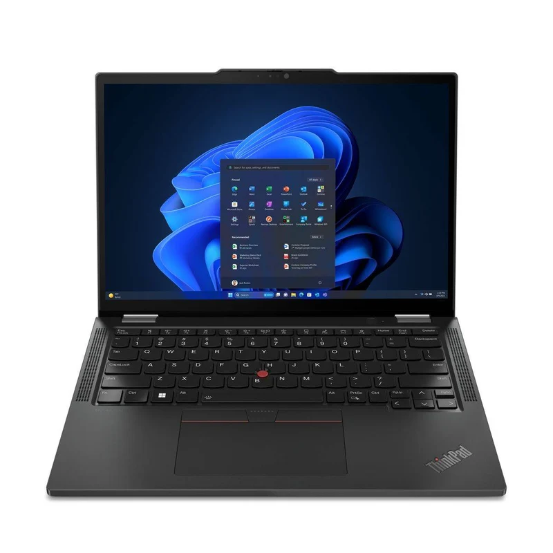 Ts X13 2-In-1 Ult7-155U 16G 512G 13Touch