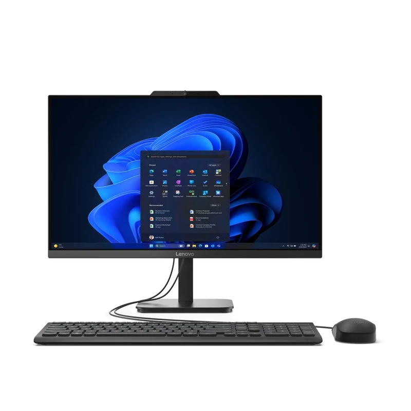 Ts V100 Aio N100 8Gb 512Gb 23.8