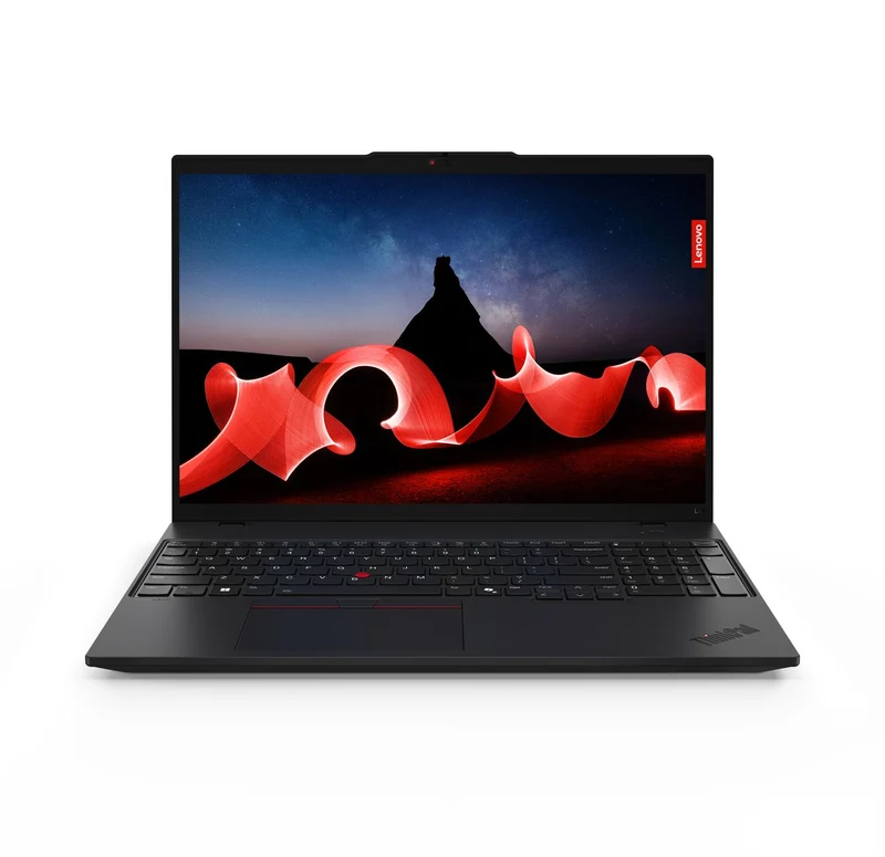 Ts L16 Ult7-155U 16Gb 512Gb 16Wuxga