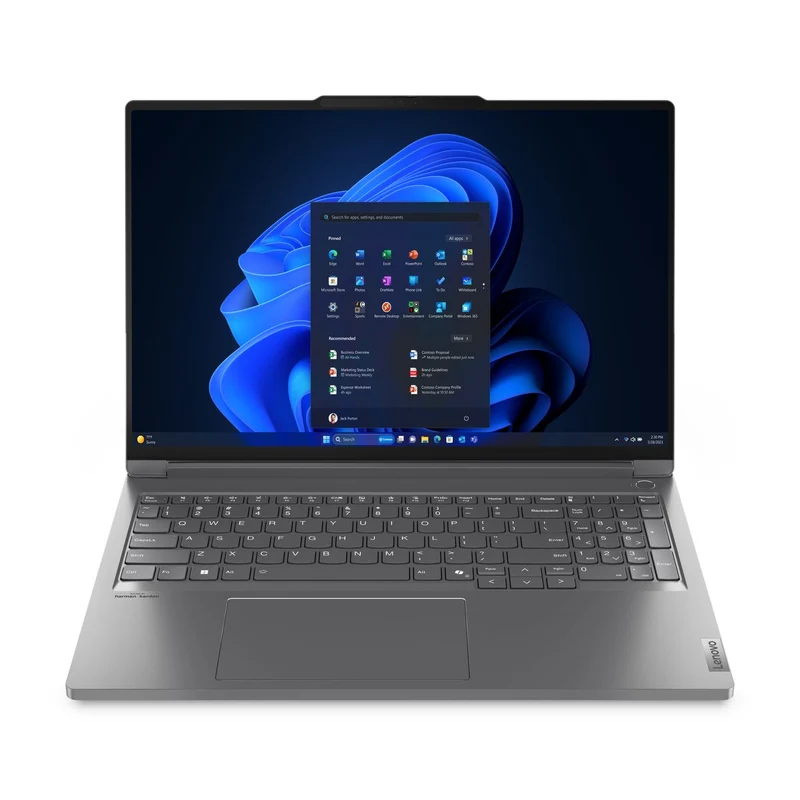 Ts Tb16P I7-14650Hx 32Gb 1Tb 16 Rtx4060
