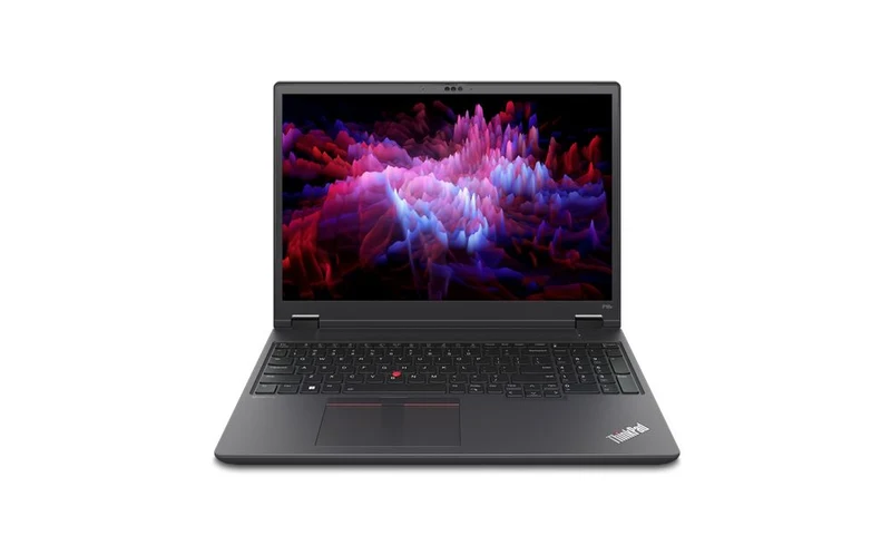 Ts P16V Rz7Pro 7840Hs 32G 1Tb 16P Rtxa500