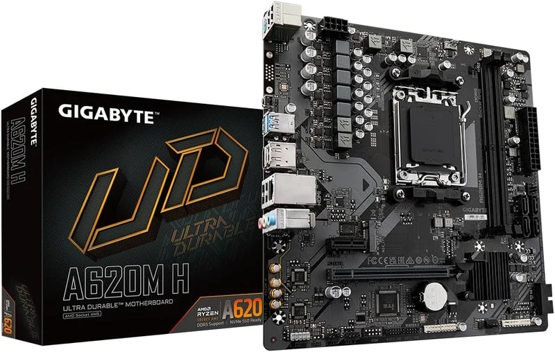 PC Gaming Cerere | AMD Ryzen 9 7950X | Ram 32GB | SSD NVMe 1TB | Nvidia RTX 3060 12GB | Windows 11 Pro