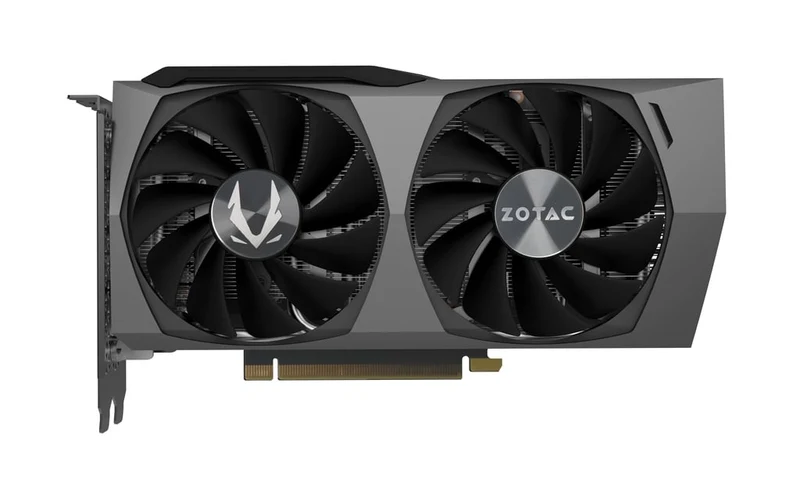PC Gaming Cerere | AMD Ryzen 9 7950X | Ram 32GB | SSD NVMe 1TB | Nvidia RTX 3060 12GB | Windows 11 Pro