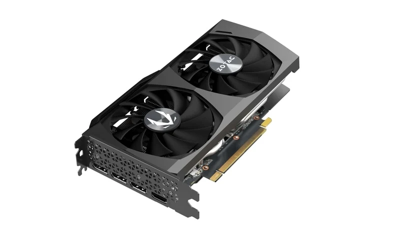 PC Gaming Cerere | AMD Ryzen 9 7950X | Ram 32GB | SSD NVMe 1TB | Nvidia RTX 3060 12GB | Windows 11 Pro