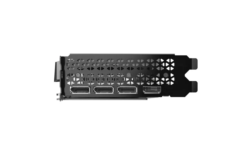 PC Gaming Cerere | AMD Ryzen 9 7950X | Ram 32GB | SSD NVMe 1TB | Nvidia RTX 3060 12GB | Windows 11 Pro
