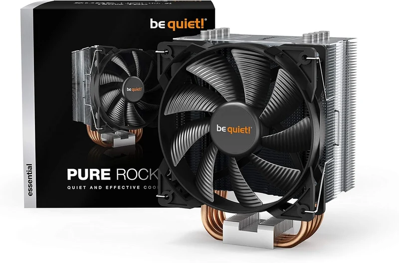 PC Gaming Cerere | AMD Ryzen 9 7950X | Ram 32GB | SSD NVMe 1TB | Nvidia RTX 3060 12GB | Windows 11 Pro
