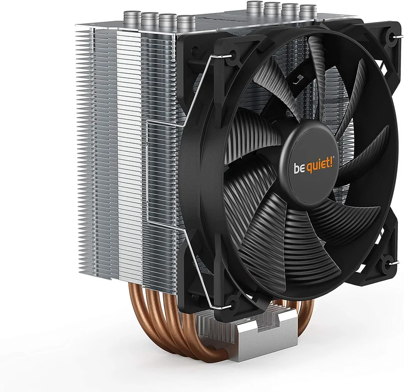 PC Gaming Cerere | AMD Ryzen 9 7950X | Ram 32GB | SSD NVMe 1TB | Nvidia RTX 3060 12GB | Windows 11 Pro