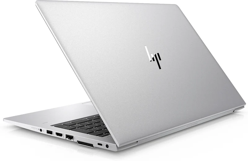 Bundle HP EliteBook 850 G6 15.6" | Intel Core i5 8Gen | SSD 512GB | Ram 16GB | Windows 11 Pro + Monitor HP E24G4 24" FullHD + Docking Station Thunderbolt Dock 230W G2 hsn-ix01