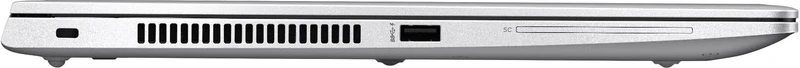 Bundle HP EliteBook 850 G6 15.6" | Intel Core i5 8Gen | SSD 512GB | Ram 16GB | Windows 11 Pro + Monitor HP E24G4 24" FullHD + Docking Station Thunderbolt Dock 230W G2 hsn-ix01